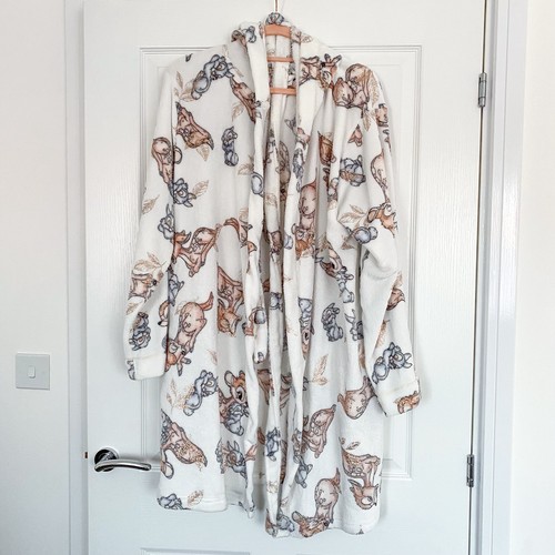 Disney bambi cute dressing - bambi,