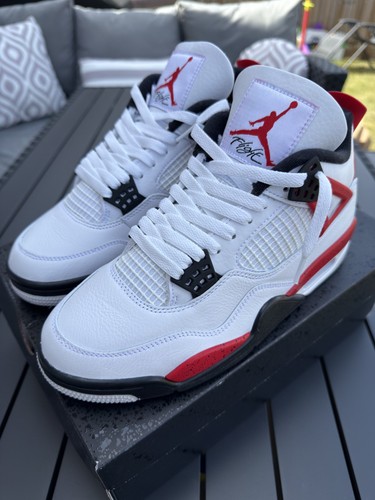 Jordan red cement uk - |,