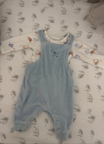 Next baby two - next, piece
