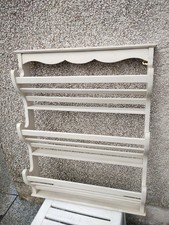 Vintage Country Corner Rustic