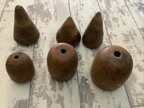 Rare vintage antique - rare,