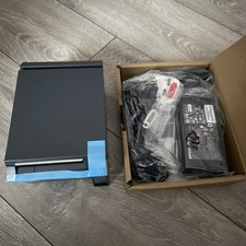 Epson TM-T70II M296A Thermal Printer POS 180 x 180 DPI Wired