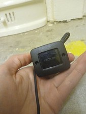 Nokia AC-3X UK Wall Changer Genuine