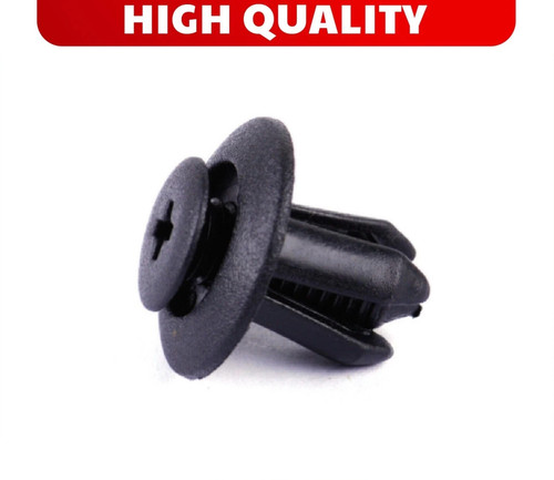 Fit peugeot 10x screw - fit,