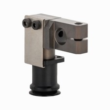 Heidelberg SM52 Lifting Sucker