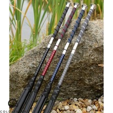 Hadden Jump Bat  by Coldstream