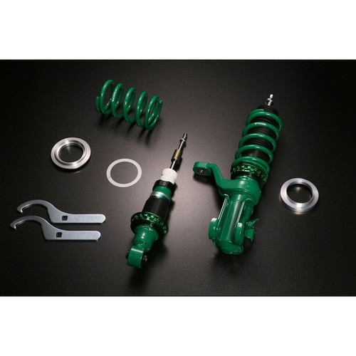 Tein street basis coilover - basis, z