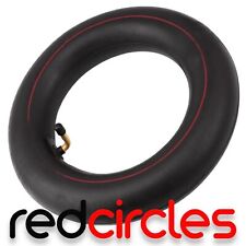 3.50-10 MONKEY BIKE INNER TUBE FITS 3.00 3.50 3.75-10 INNERTUBE z50 DAX SKYTEAM