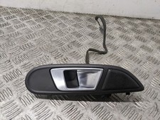 Ford Fiesta Zetec Mk7 Hatch