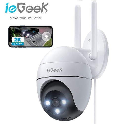 Iegeek 360 outdoor - iegeek,