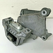 GENUINE PEUGEOT 207 ENGINE