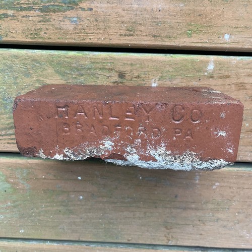 1898 1917 hanley antique - hanley,