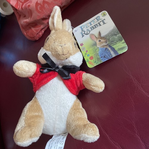 Peter rabbit movie - peter, character