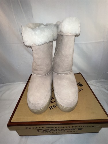 Bearpaw women emma short - bearpaw,