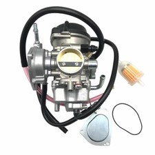 36mm Carburettor For Quadzilla