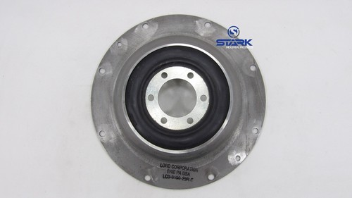 Lcd 0150 25r - lcd-0150-25r-c, oem
