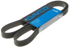 DAYCO SUPERCHARGER DRIVE  BELT