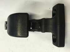 Mazda Bongo / Ford Freda Rear Window Catch / Opener