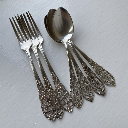 Norwegian magnus aase - fork, and