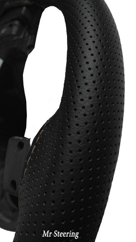 For singer roadster 53 - for,