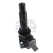 Ignition Coil Fits MG Mg 3 Zs