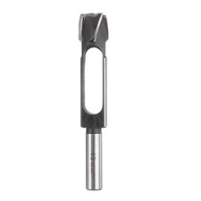 Wood Tenon Dowel Plug Cutter