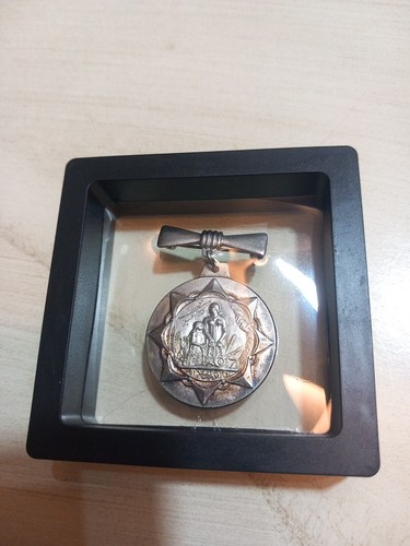Iraq medal honour 1983 - 1983, gulf