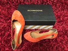 Schmoove Women's Heels Size 39