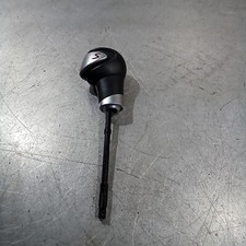 BMW Mini R50/R52/R53 2000-06