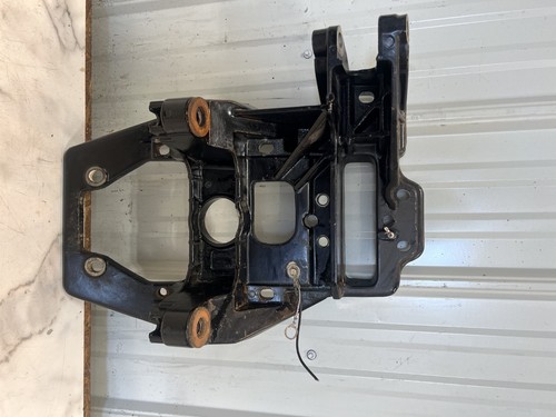 Mercury mercruiser alpha gen - mercury, 1