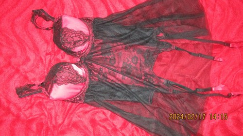 Ann summers underwired - ann,