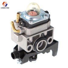 FOR HONDA ENGINE GX25 HHT25S