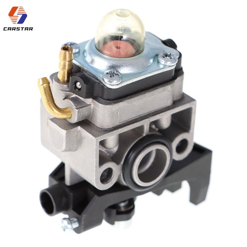 For honda engine - honda,