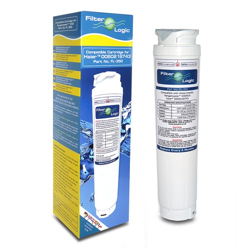 Filterlogic 350 water - filterlogic,