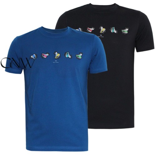Paul smith men reg shirt - smith, men's