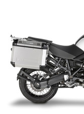 BMW R 1200 GS ADVENTURE 2007
