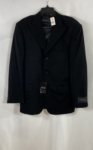 Versace classic men black - classic,