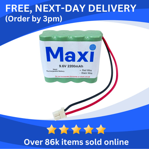 Visonic powermax plus alarm - visonic,