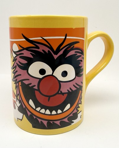 2007 churchill disney the - churchill,