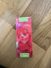 Chloe Narcisse 30ml Perfume