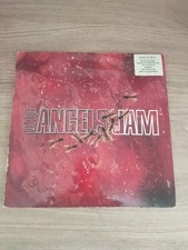LITTLE ANGELS - JAM Rare 1st