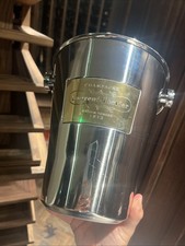 Laurent Perrier Champagne Ice