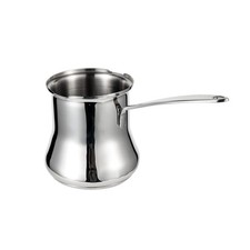 Turkish Coffee Pot Arabic