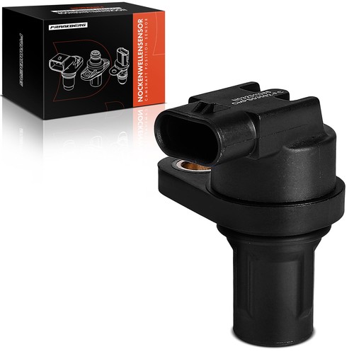 Sensor camshaft position for - position,
