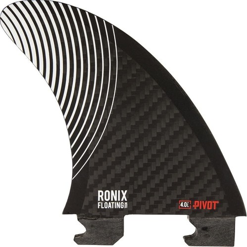 Ronix floating fin - ronix, fin-s