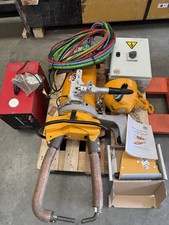 ARO XPA 45-17A-25-802 Spot
