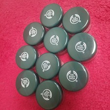 Genuine The body Shop Hard