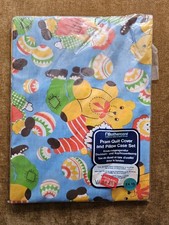 Vintage 80s/90s Mothercare