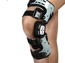 NEENCA OA Unloader Knee Brace