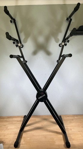 Quiklok ql723 professional - quiklok,